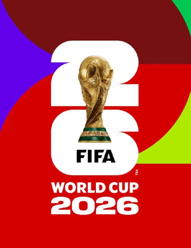 2026世界杯小组赛1/16决赛-比利时VS塞内加尔